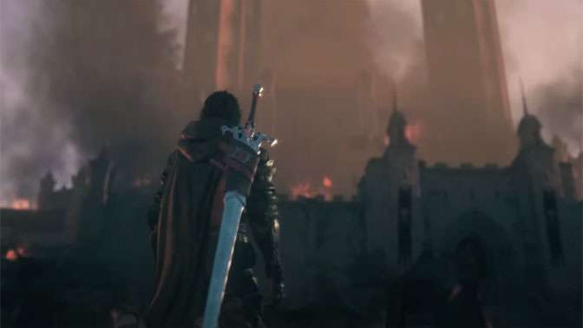 Final-Fantasy-XVI-NEWS