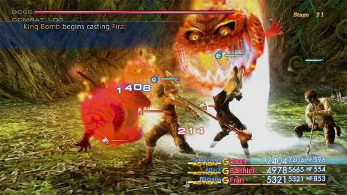 FinalFantasy-XII-NEWS