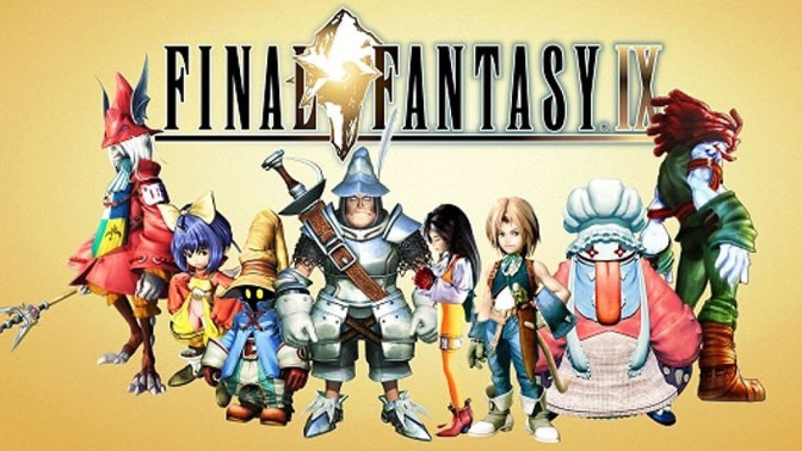 FinalFantasyIX-Switch-NEWS