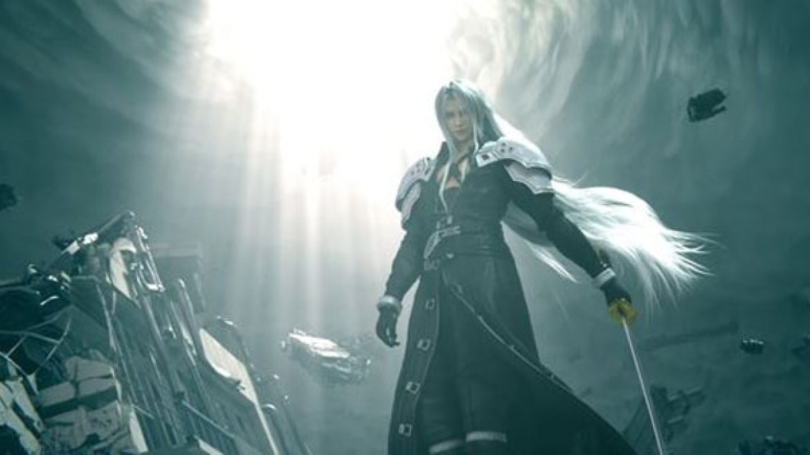 FinalFantasyVII-Remake-NEWS