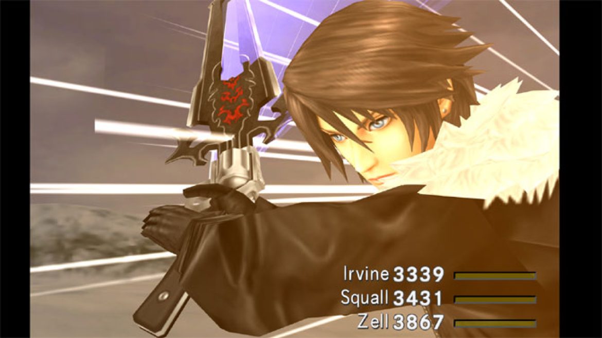 FinalFantasyVIII-Remake-2