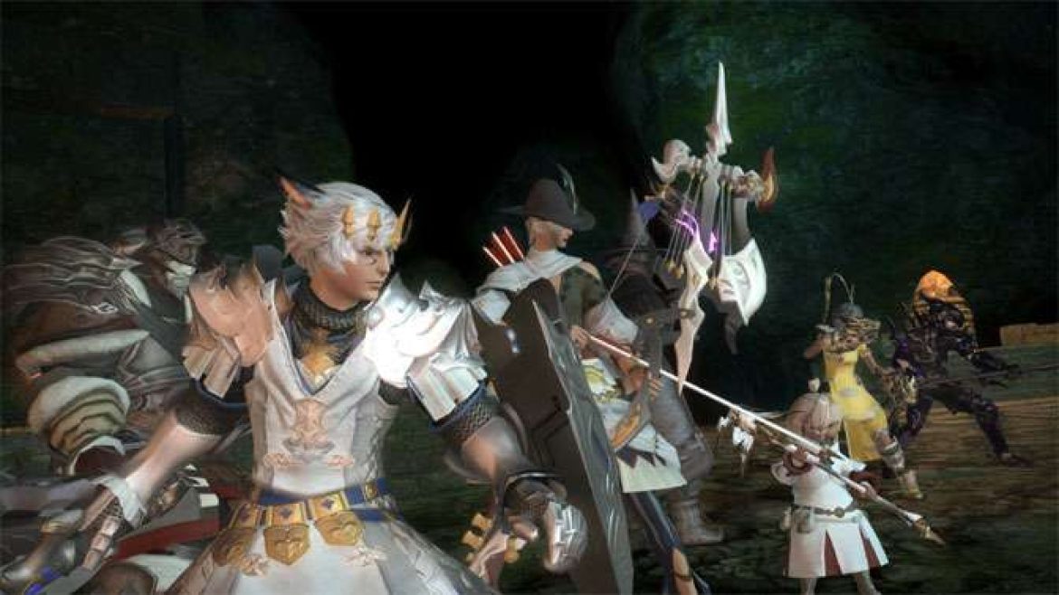 FinalFantasyXIVonline-NEWS1