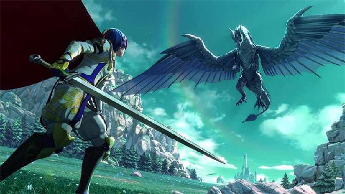FireEmblemEngage-1