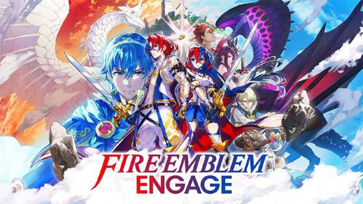 FireEmblemEngage-1