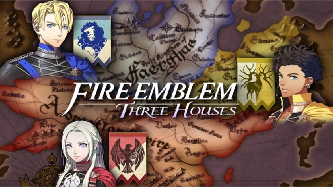 FireEmblemThreeHouses-EDIT
