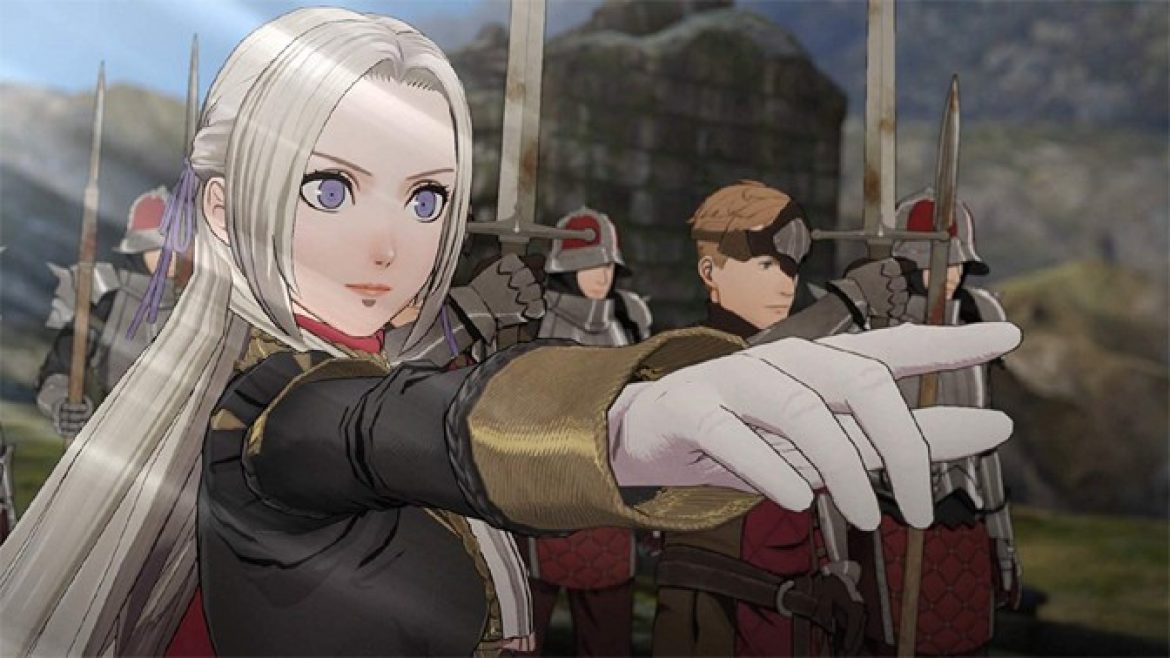 FireEmblemThreeHouses-FEATU