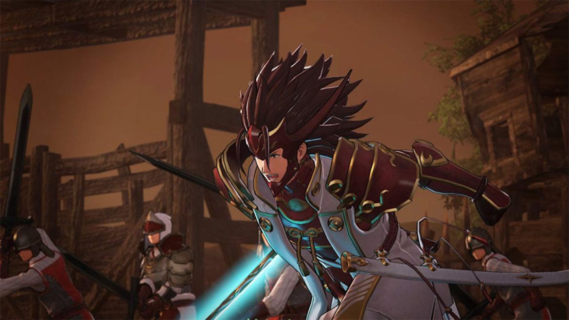 FireEmblemWarriors-1