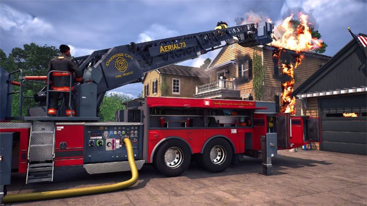 Firefighting-Sim-Ignite-FEATURE