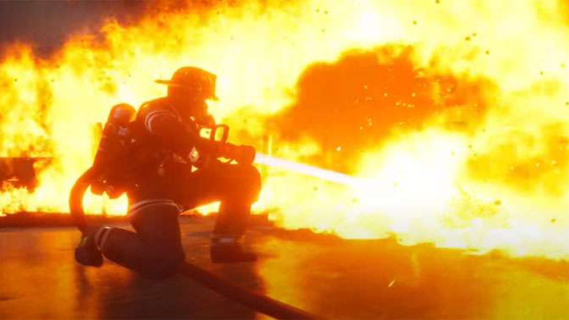 Firefighting-Simulator-Cons
