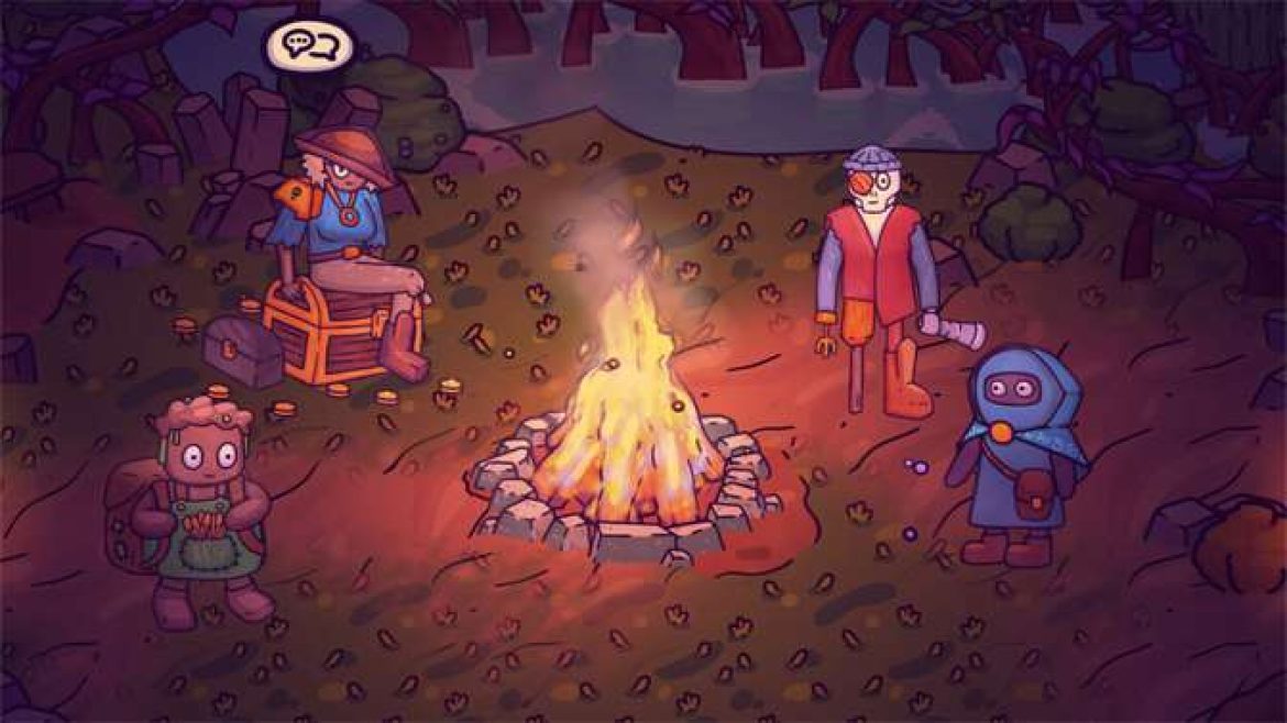 Fireside-FEATURE
