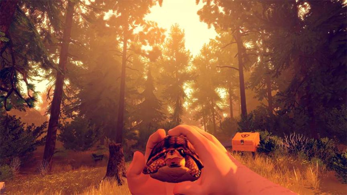 Firewatch2