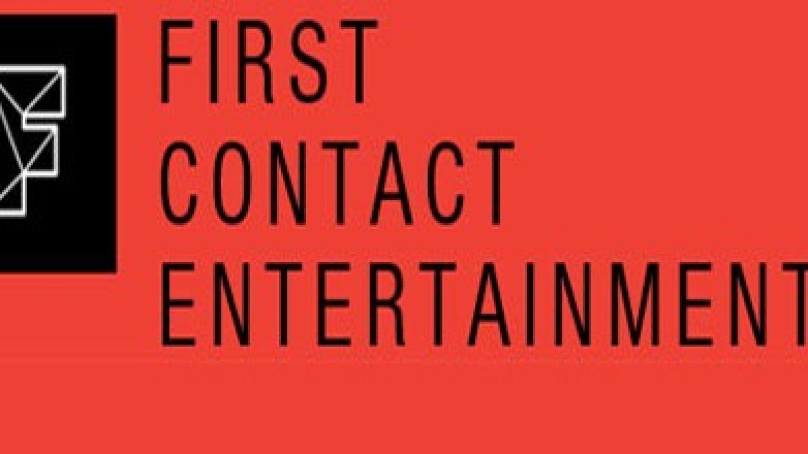 firstcontactnews
