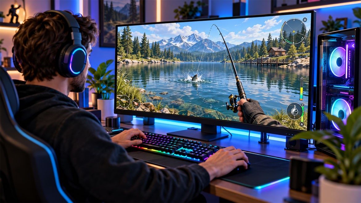 Fishing-Game-Adart-Hmade-Ok