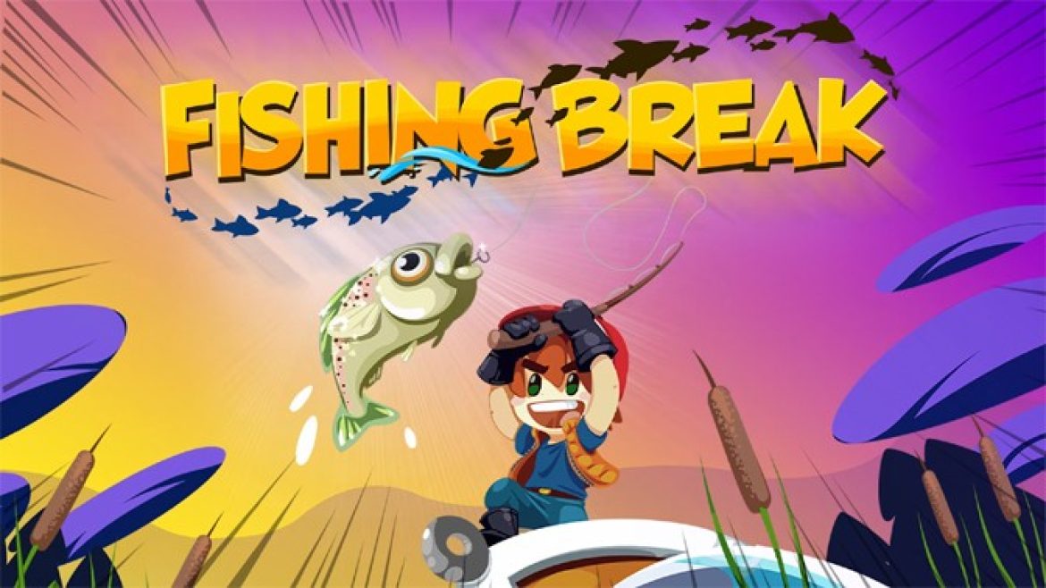 FishingBreak-FEATURE
