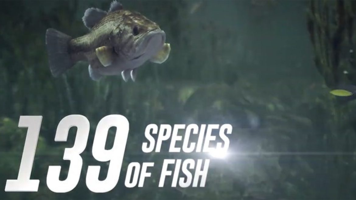 FishingPlanet-NEWS
