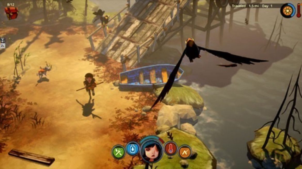 FlameandFloodSwitch