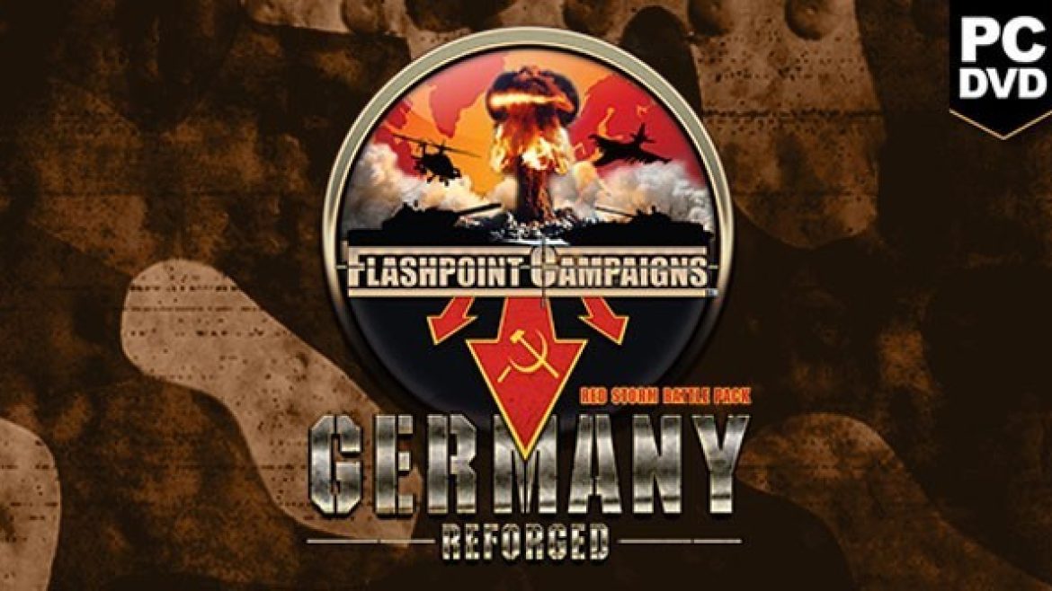 FlashPointGermanyNEWS