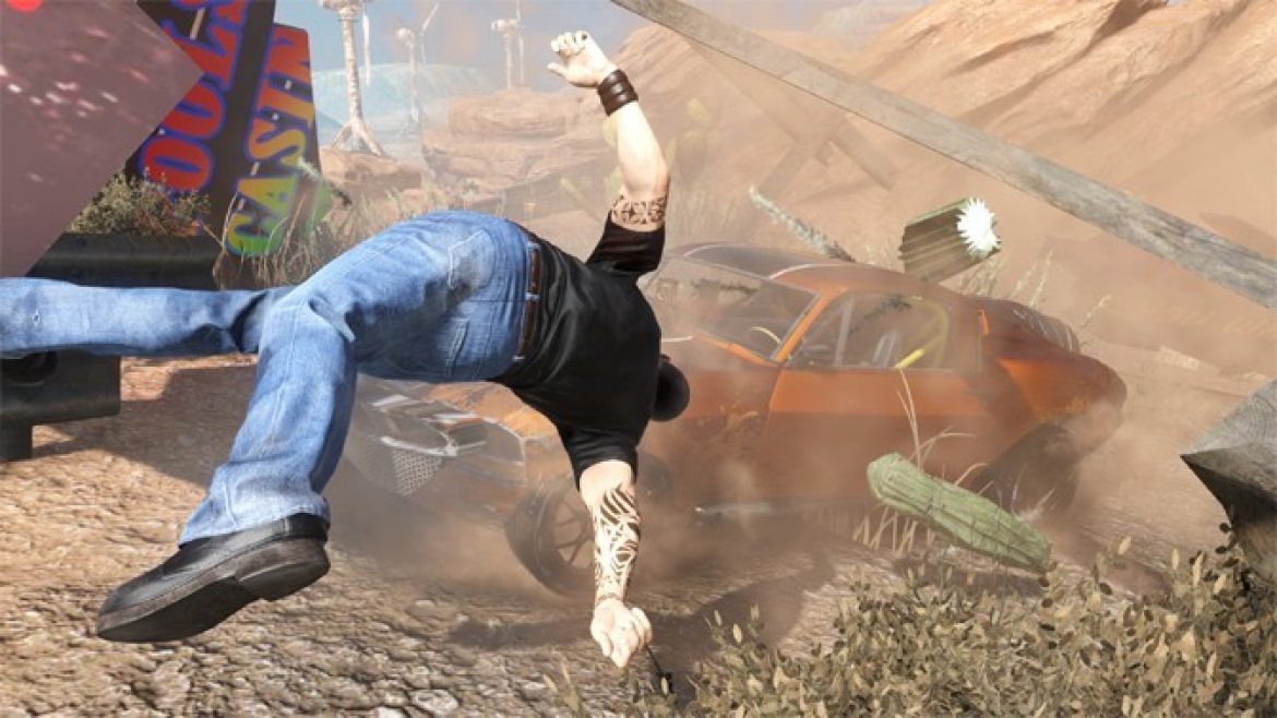 Flatout4TotalFRONT