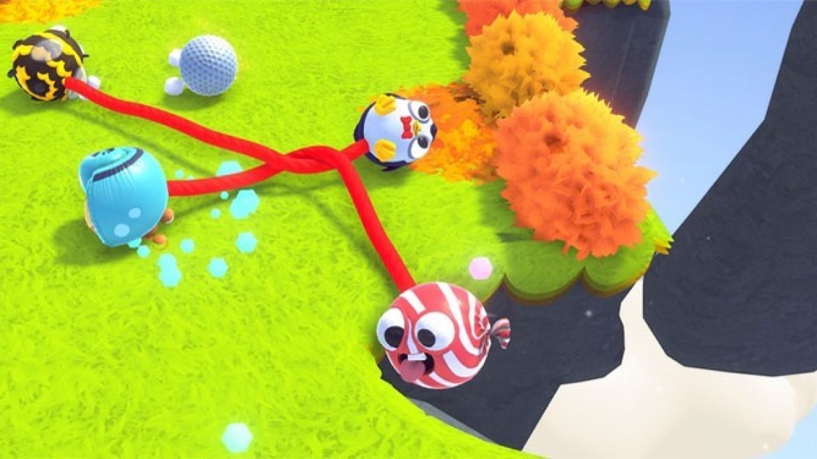FlingFinish-FEATURE