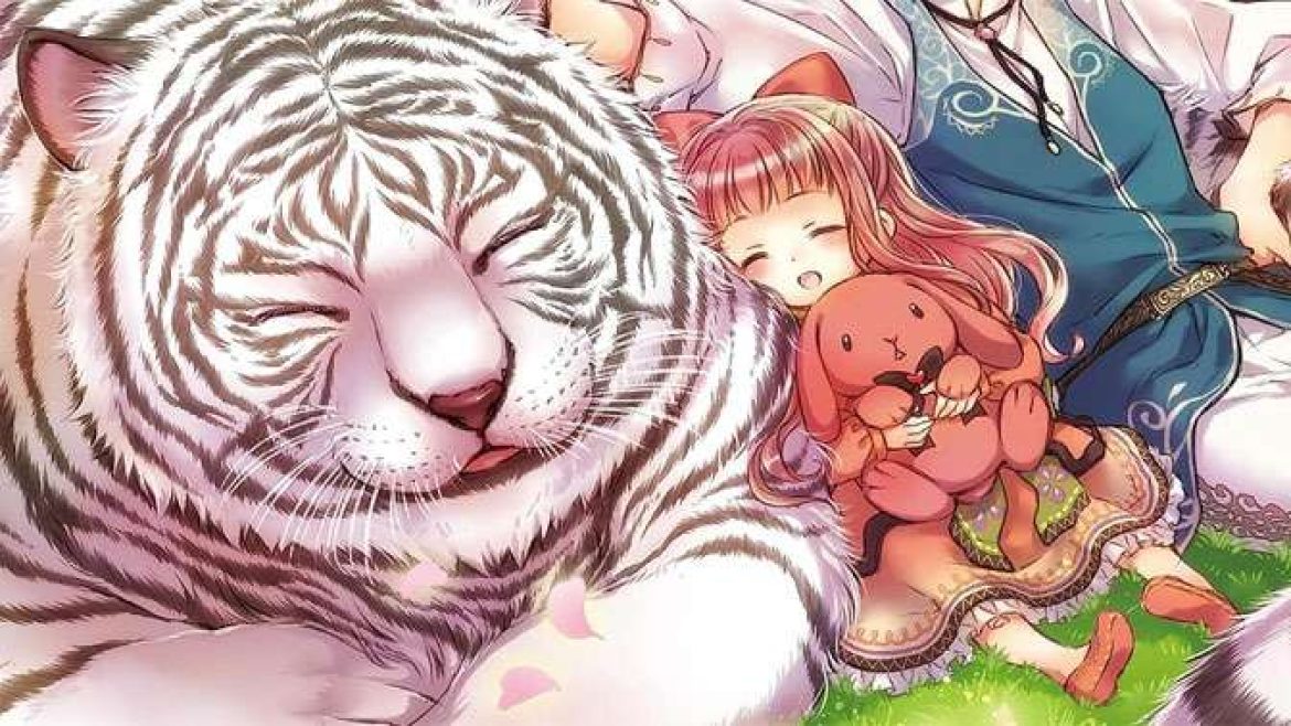 Fluffy-Paradise-FEATURE