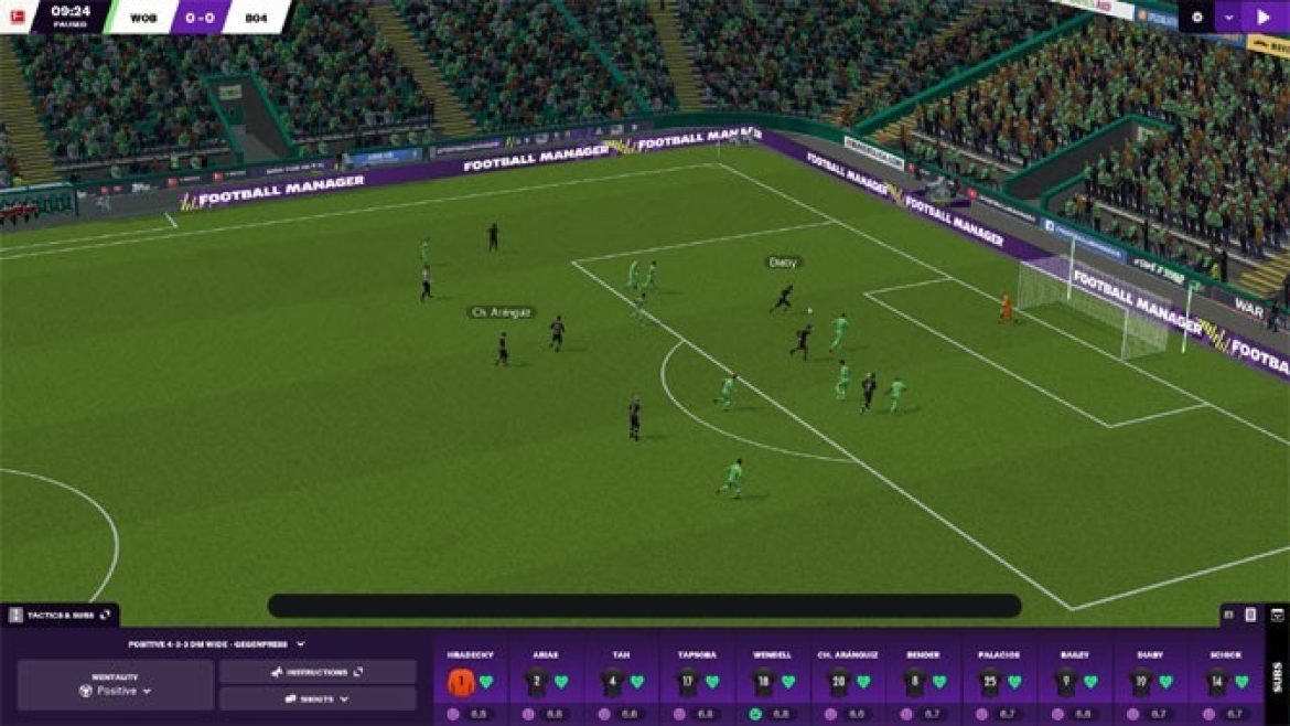 Football-Manager-1