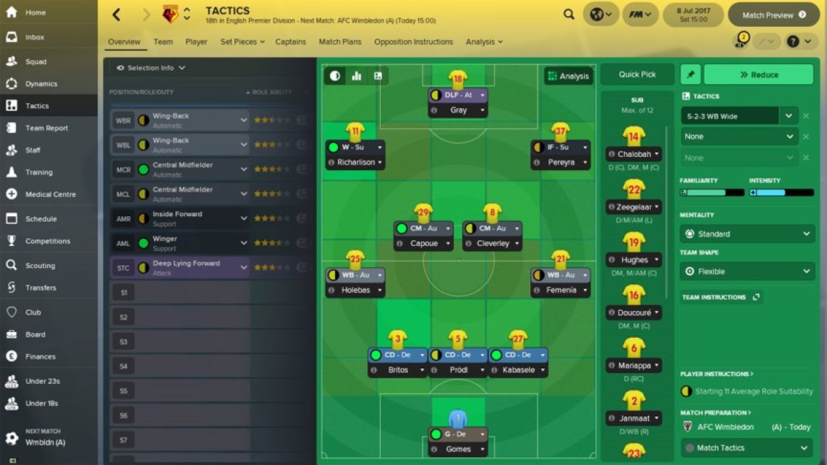 FootballManager2018-1