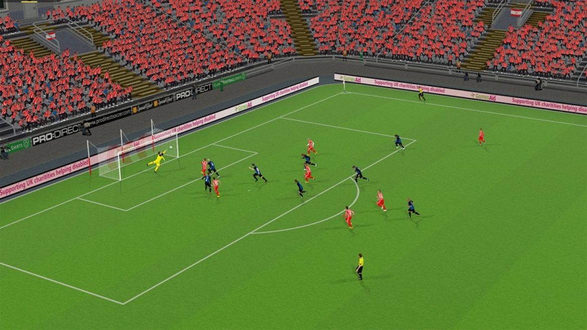 FootballManager2018-2