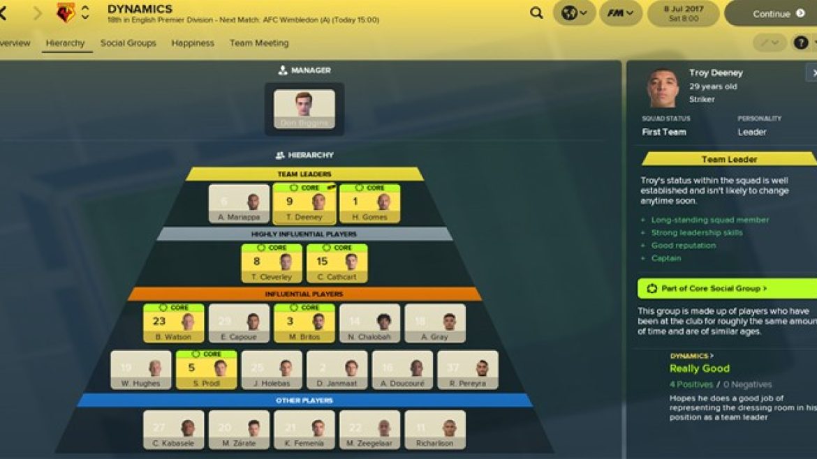 FootballManager2018FEATURE