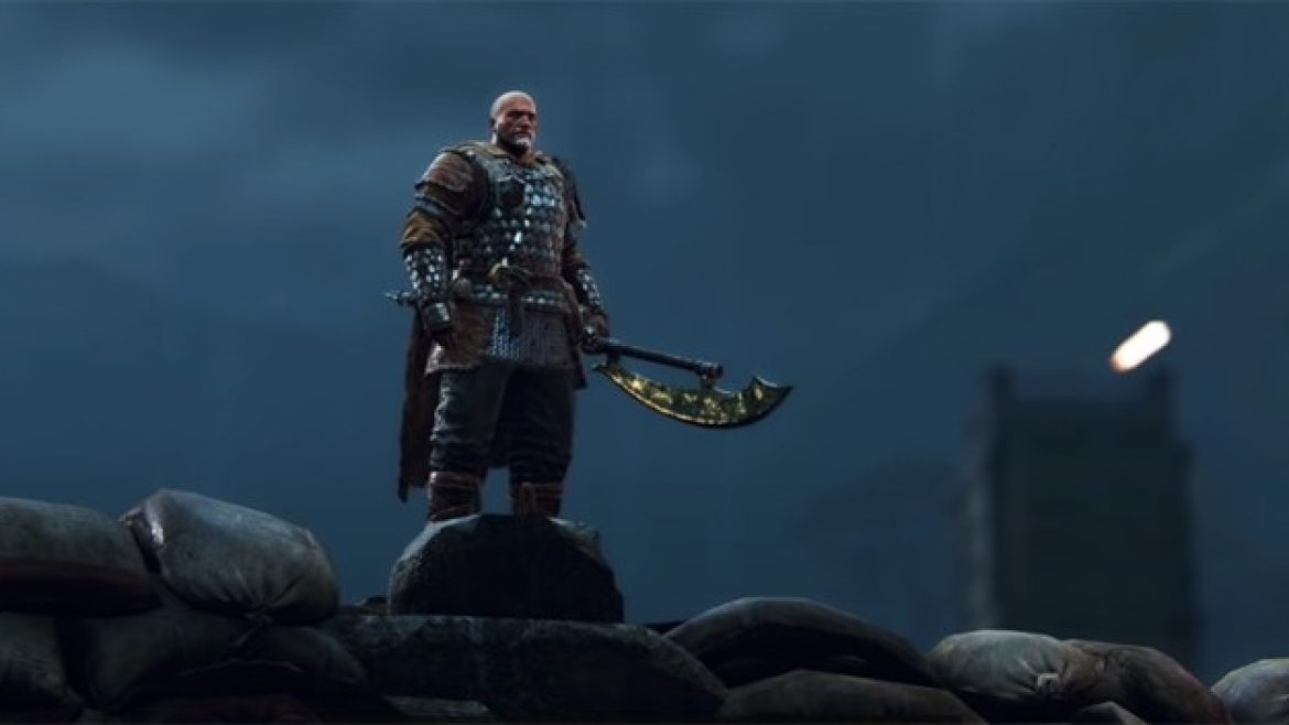 ForHonorSeason4-NEWS