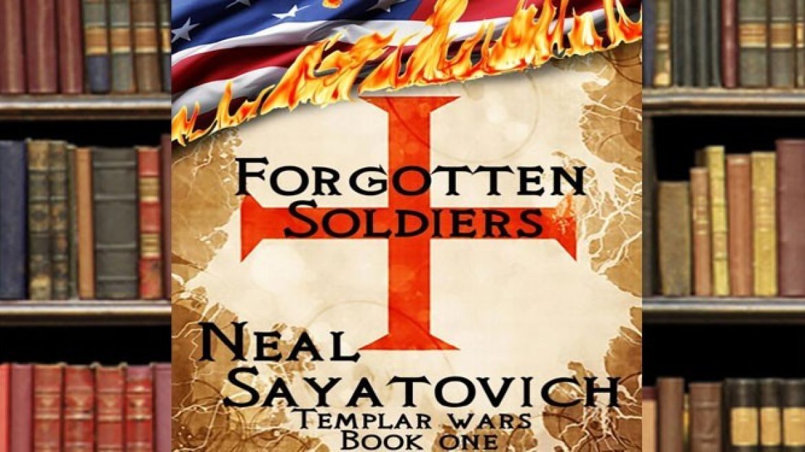 ForgottenSoldiersFEATURE