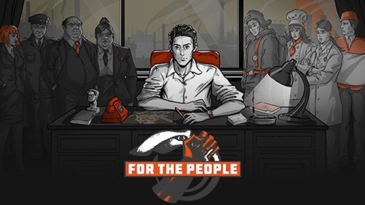 ForthePeople-NEWS