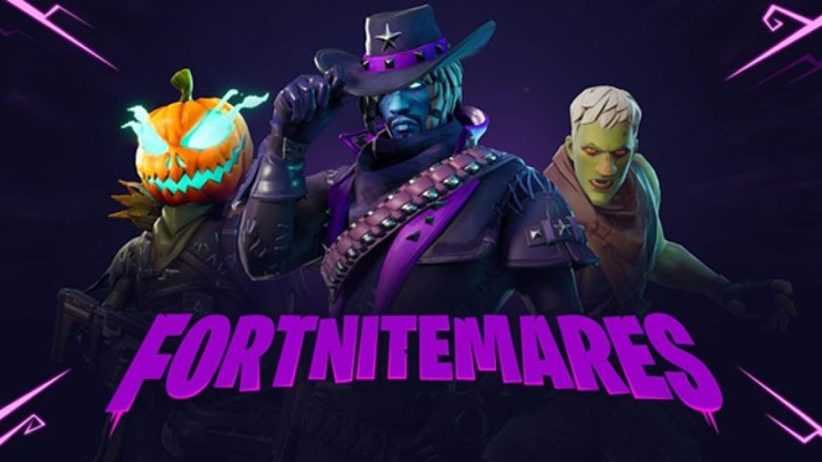 Fortnightmares-NEWS