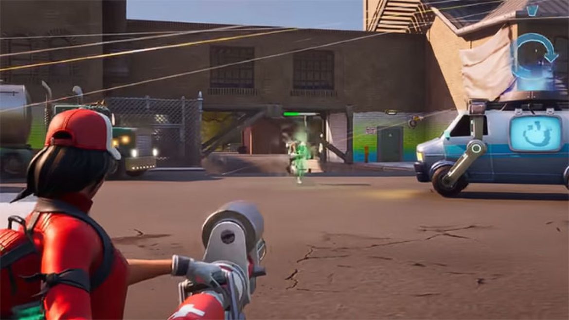 Fortnite-NEWS-trailer
