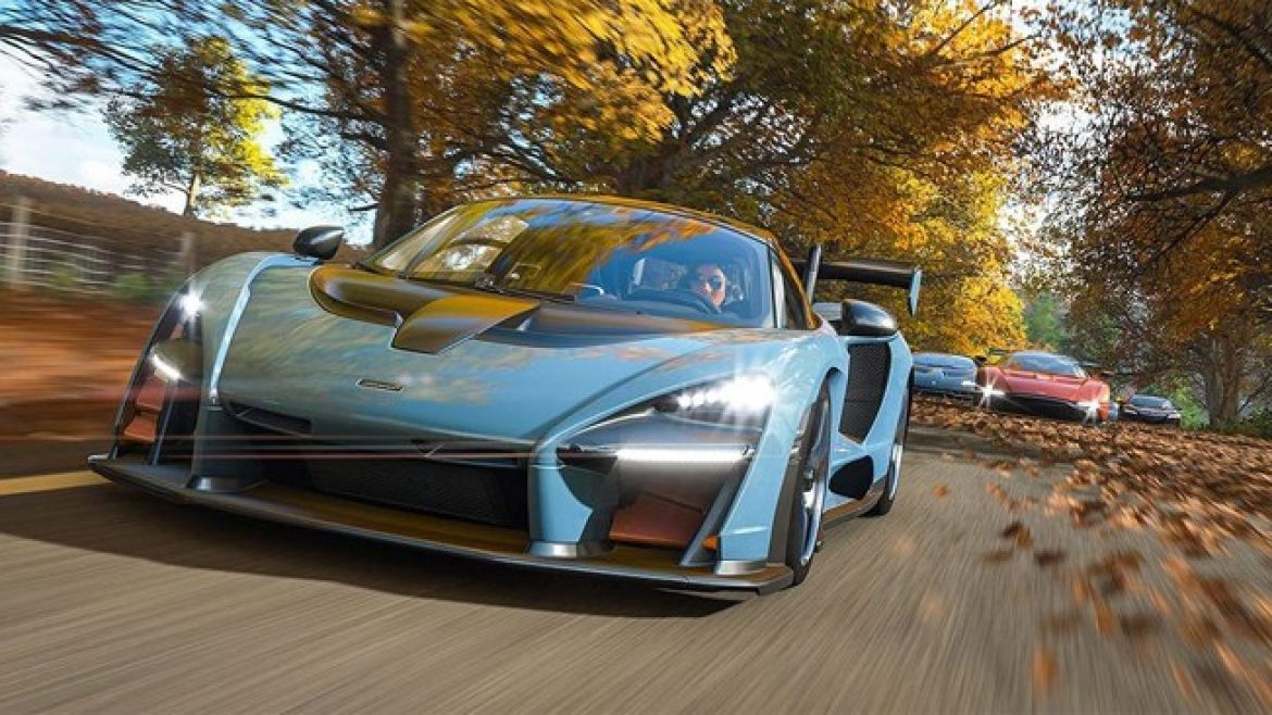 Forza-4-NEWS
