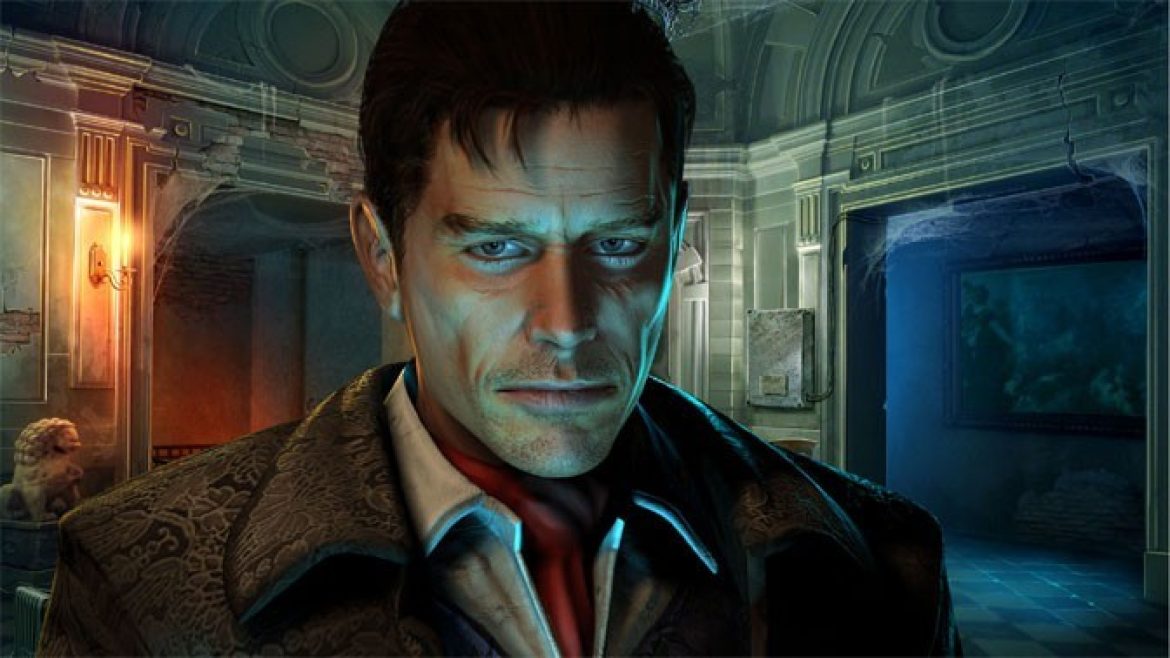 FrankensteinMDFEATURE