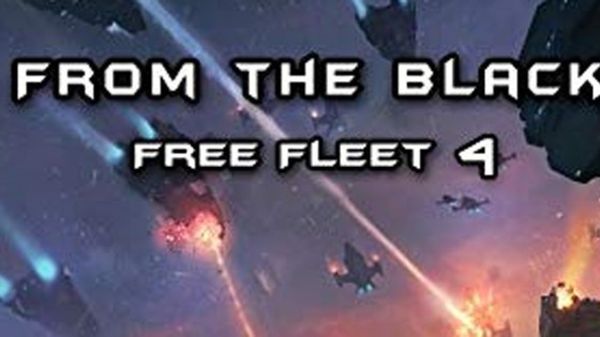 FreeFleetBook4-FEATURE