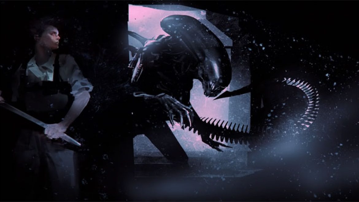 Freeleauge-Alien-NEWS