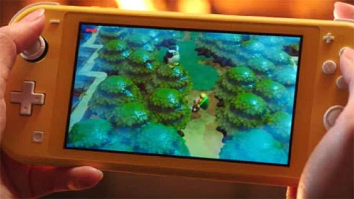 FreshLook-Small-Screen
