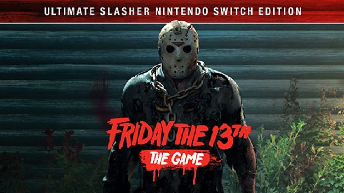 Friday13th-NEWS