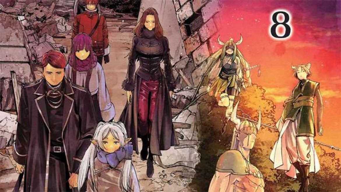 Frieren-Beyond-Journey-End2