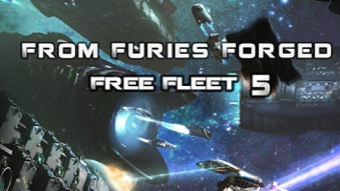 FromFuriesForged-FEATURE