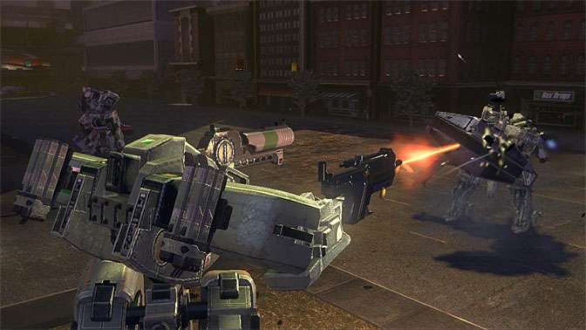 Front-Mission-New