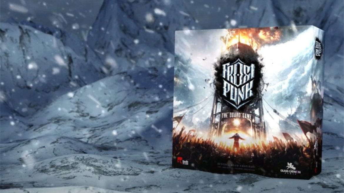 Frostpunk-Board-Game-NEWS