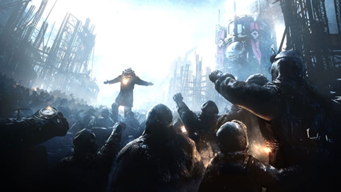 Frostpunk-Good-Sales-NEWS