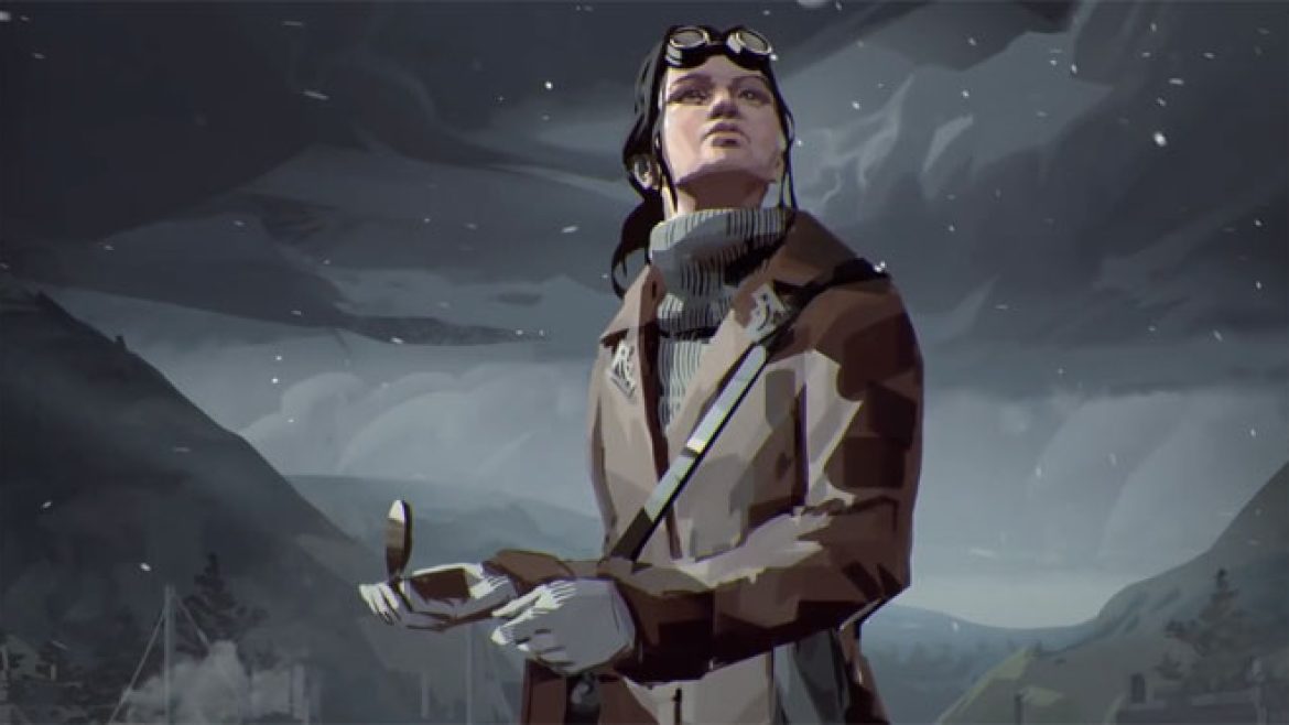 FrostpunkAutumnDLC-NEWS
