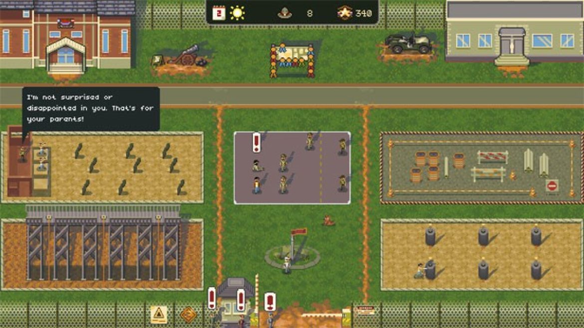 FullMetalSergeant2-NEWS