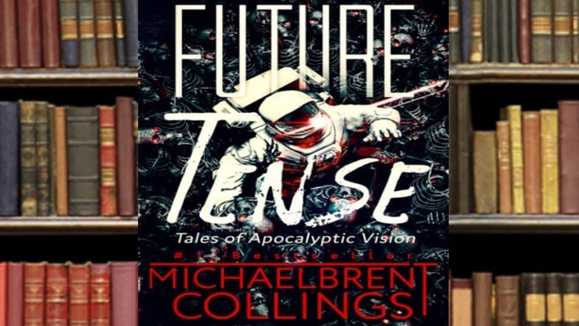 FutureTense-FEATURE
