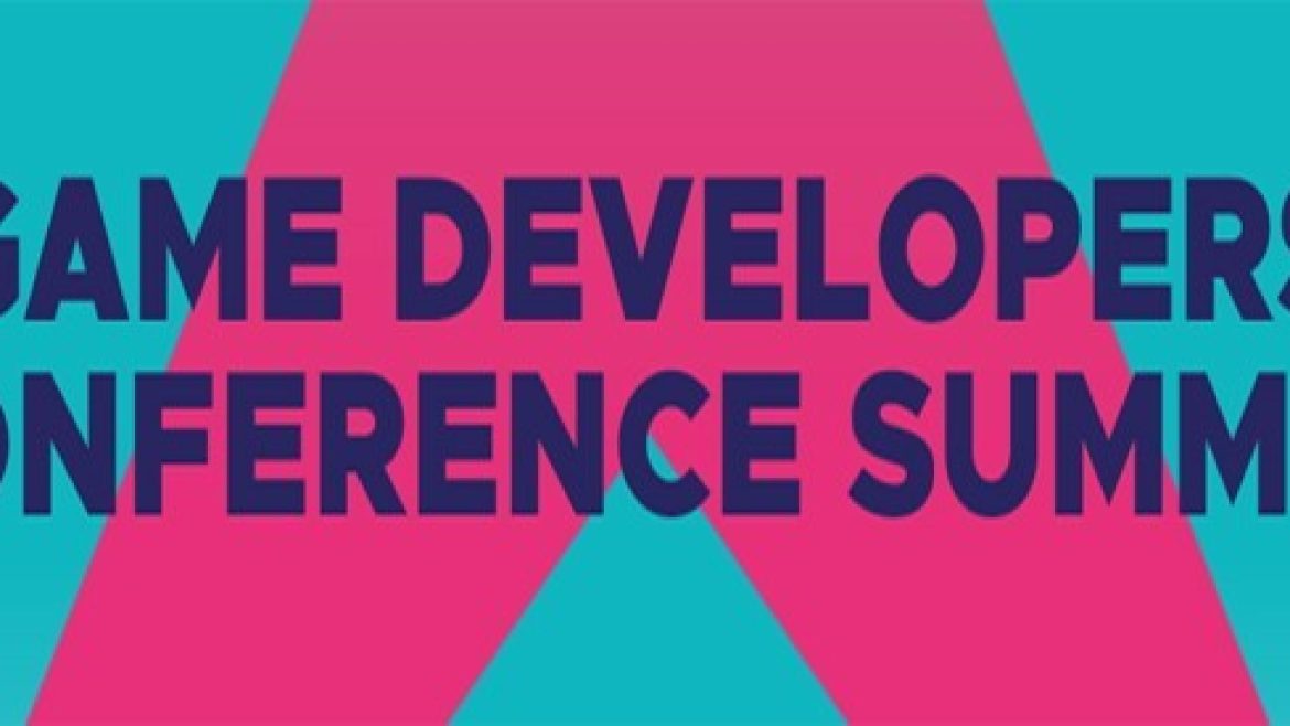 GDC-Summer