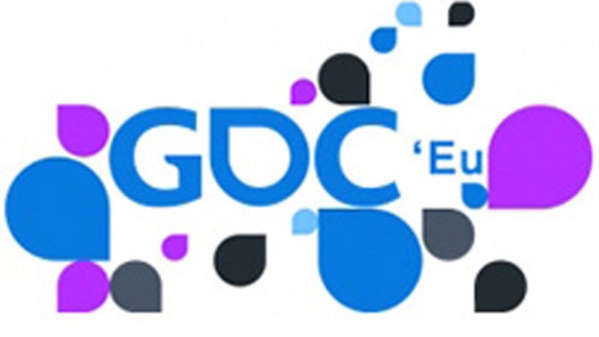 GDCeuNEWS
