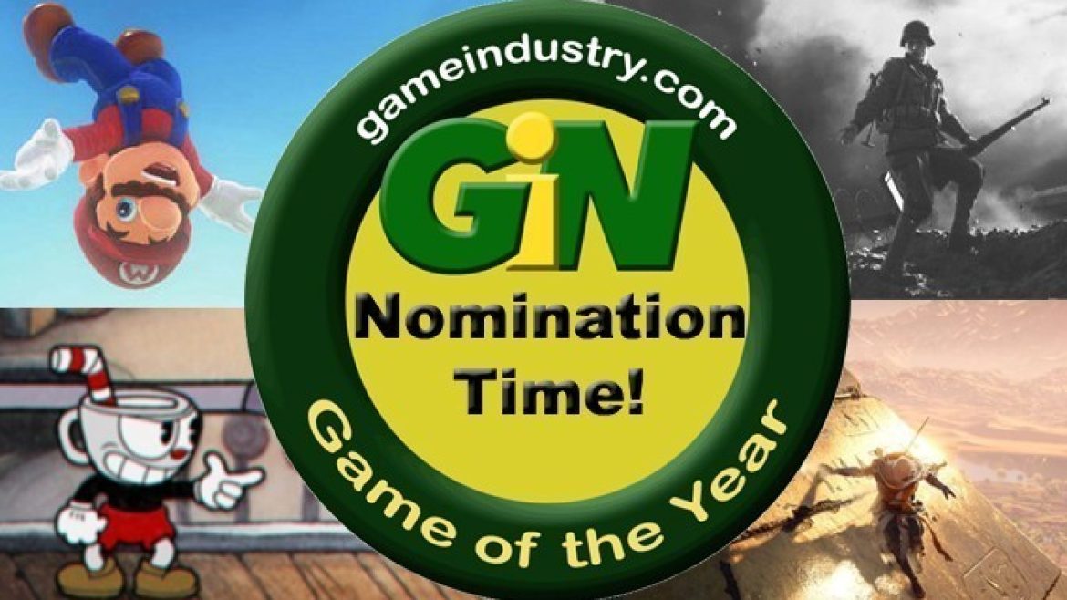 GOTY-2017-Nominations